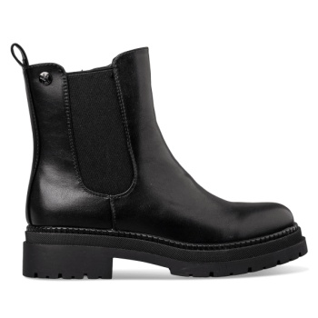 chelsea boots σε προσφορά