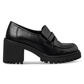 chunky loafers σε προσφορά