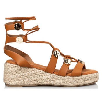 wedges σε προσφορά