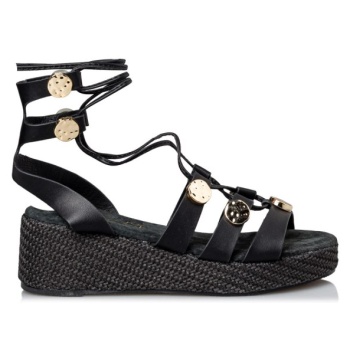 wedges σε προσφορά