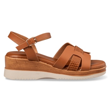 platform sandals σε προσφορά