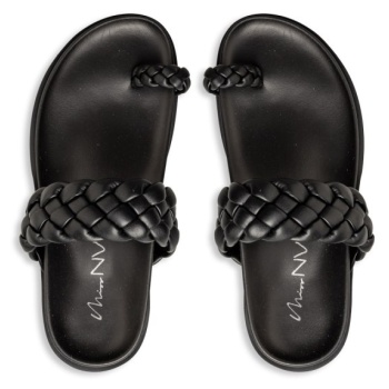 flatform sandals σε προσφορά