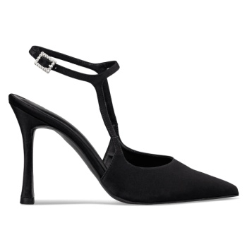 e02-22101-34 σε προσφορά