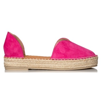espadrilles σε προσφορά