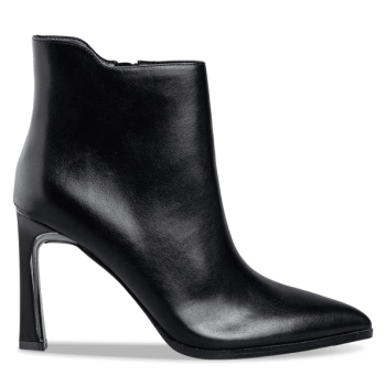 pointed toe booties σε προσφορά