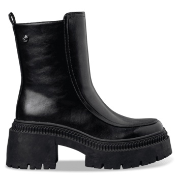 chunky booties σε προσφορά