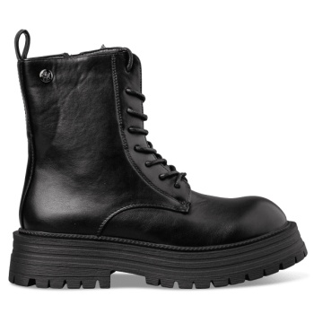 combat boots σε προσφορά