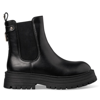 chelsea boots σε προσφορά