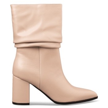 slouchy booties σε προσφορά