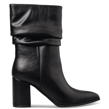 slouchy booties σε προσφορά