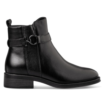 ankle boots σε προσφορά