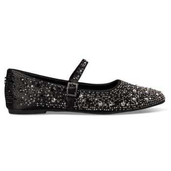 ballet flats σε προσφορά