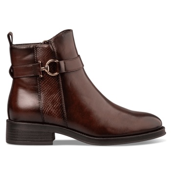 ankle boots σε προσφορά