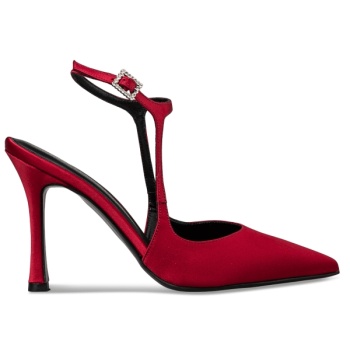 slingback pumps σε προσφορά