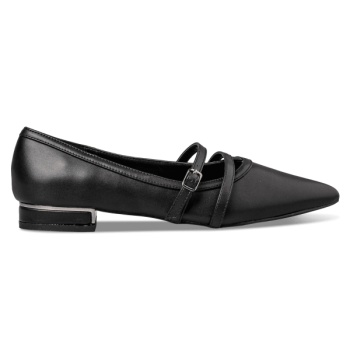 pointy ballerinas σε προσφορά