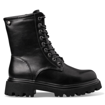 combat boots σε προσφορά