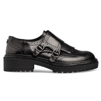 chunky brogues σε προσφορά