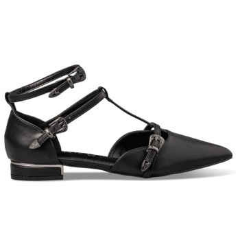 pointy ballerinas σε προσφορά