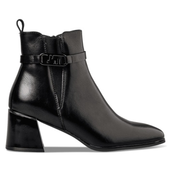 ankle boots σε προσφορά