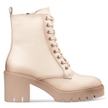 combat boots σε προσφορά