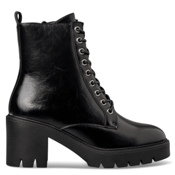 combat boots σε προσφορά