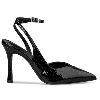 slingback pumps σε προσφορά