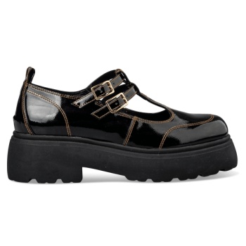 chunky ballerinas σε προσφορά