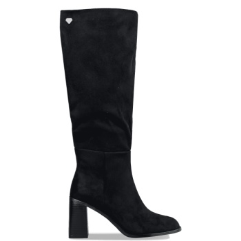 suede dreams σε προσφορά