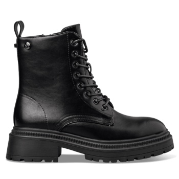 combat boots σε προσφορά