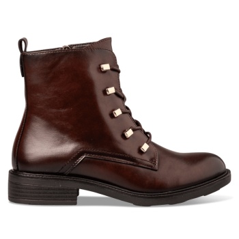 ankle boots σε προσφορά