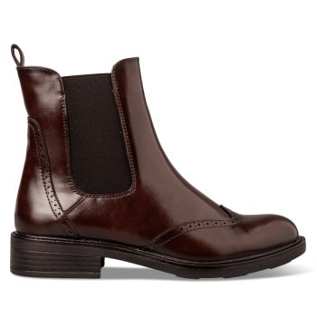 chelsea boots σε προσφορά