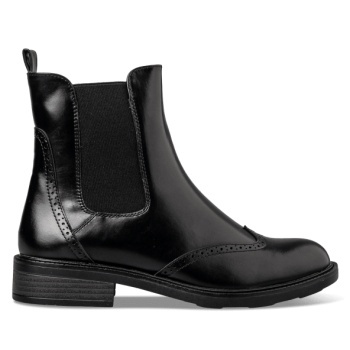chelsea boots σε προσφορά