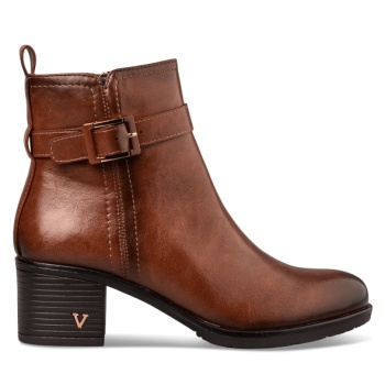 mid-heel booties σε προσφορά