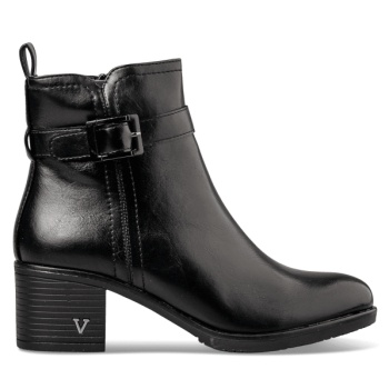mid-heel booties σε προσφορά