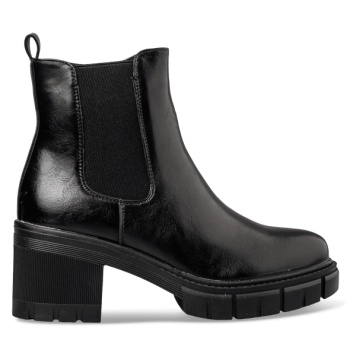 chunky chelsea boots σε προσφορά