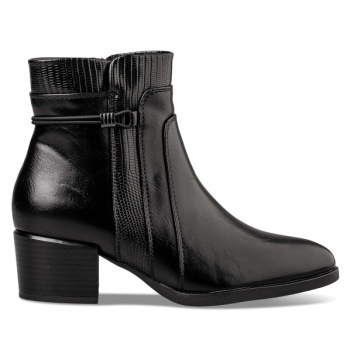 low-heel booties σε προσφορά