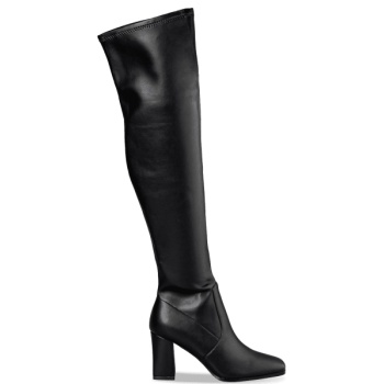 run the show σε προσφορά