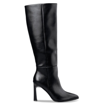pointed toe boots σε προσφορά
