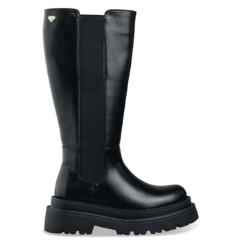 heavy duty σε προσφορά