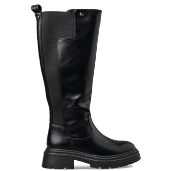 chunky boots σε προσφορά