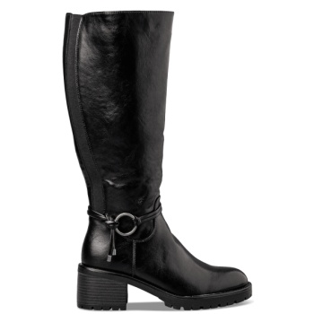 riding knee-high boots σε προσφορά
