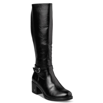 riding knee-high boots σε προσφορά