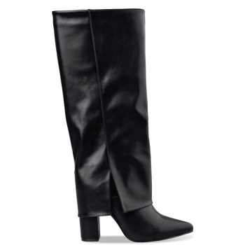 fold-over boots σε προσφορά