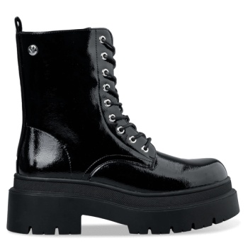 1999 2.0 σε προσφορά