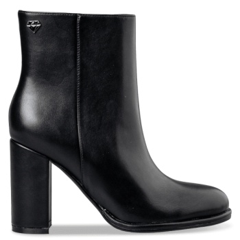 all hours σε προσφορά