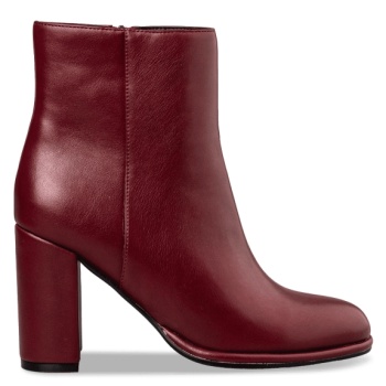 all hours σε προσφορά