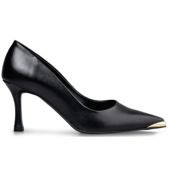 stiletto pumps σε προσφορά