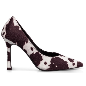 stiletto pumps σε προσφορά