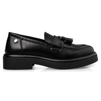 chunky loafers σε προσφορά