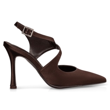 slingback pumps σε προσφορά